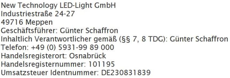 Impressum beleuchtung-schule.de.ntligm.de